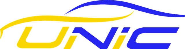 Новые и б/у запчасти «Рено» в Киеве