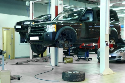 Внимание! Акция!